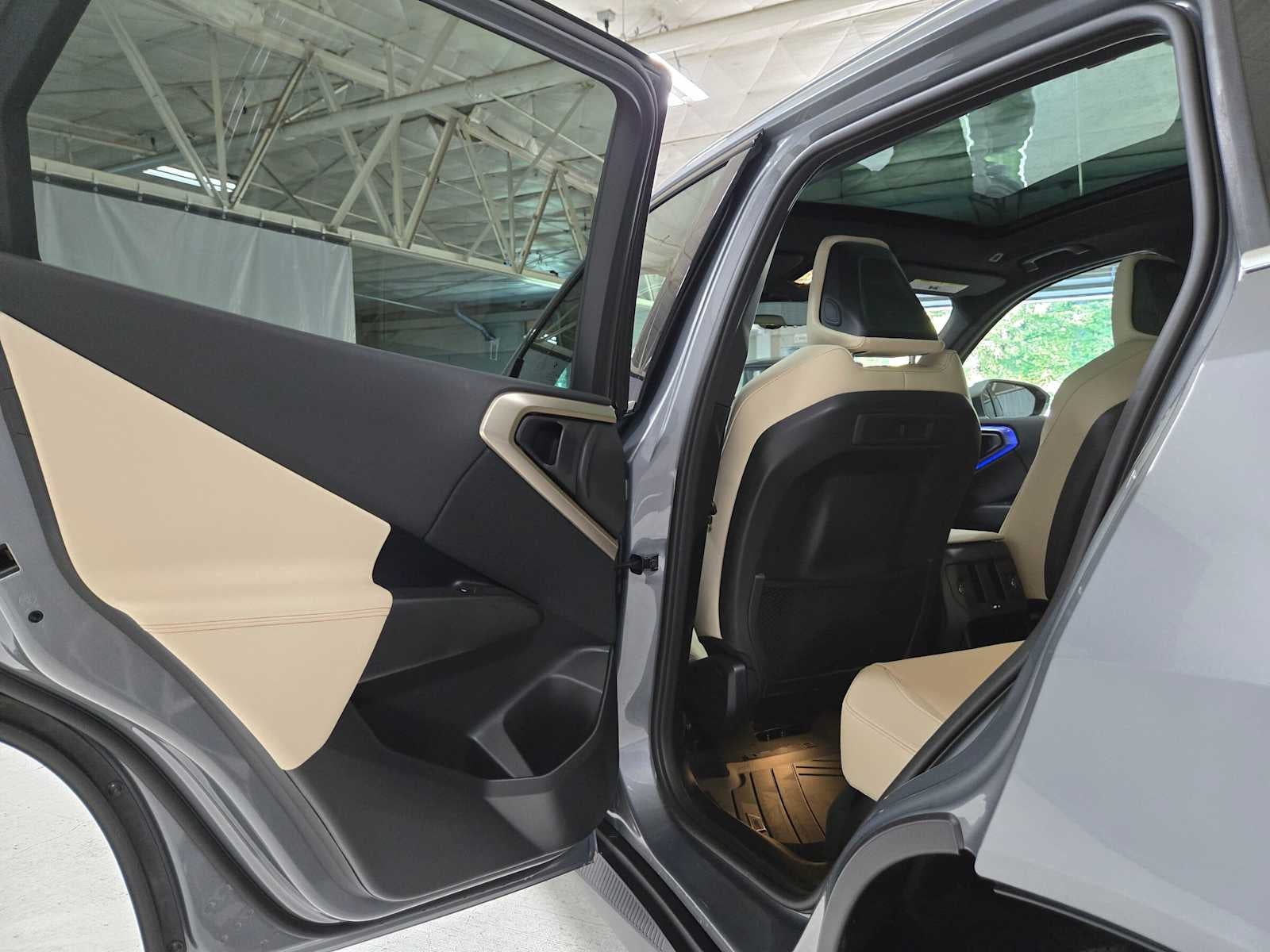 2025 BMW X3 30 xDrive 30 xDrive