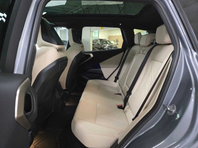 2025 BMW X3 30 xDrive 30 xDrive