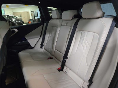 2025 BMW X3 30 xDrive 30 xDrive
