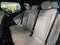 2025 BMW X3 30 xDrive 30 xDrive