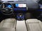 2025 BMW X3 30 xDrive 30 xDrive
