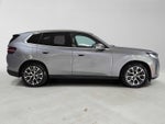 2025 BMW X3 30 xDrive 30 xDrive