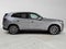 2025 BMW X3 30 xDrive 30 xDrive