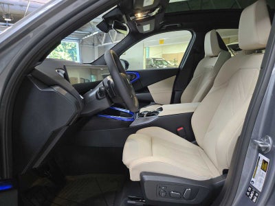 2025 BMW X3 30 xDrive 30 xDrive