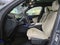 2025 BMW X3 30 xDrive 30 xDrive