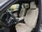 2025 BMW X3 30 xDrive 30 xDrive