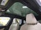2025 BMW X3 30 xDrive 30 xDrive
