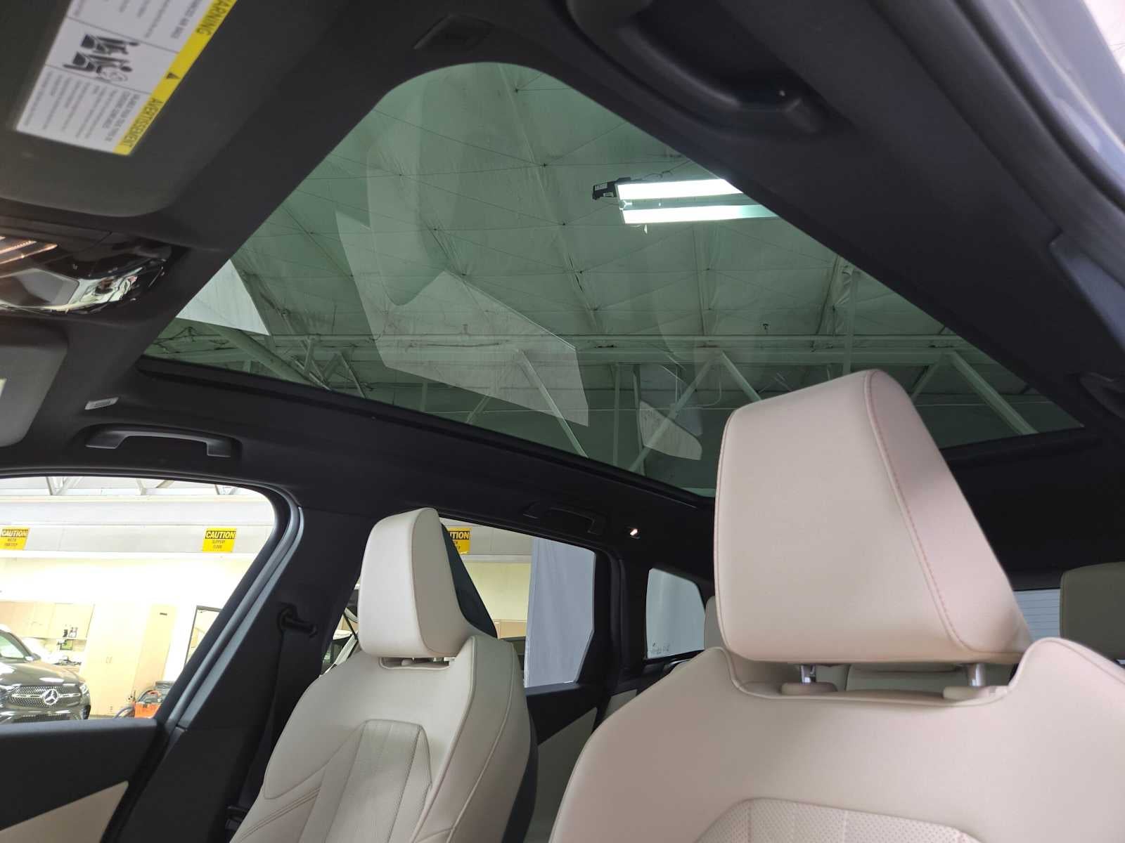2025 BMW X3 30 xDrive 30 xDrive