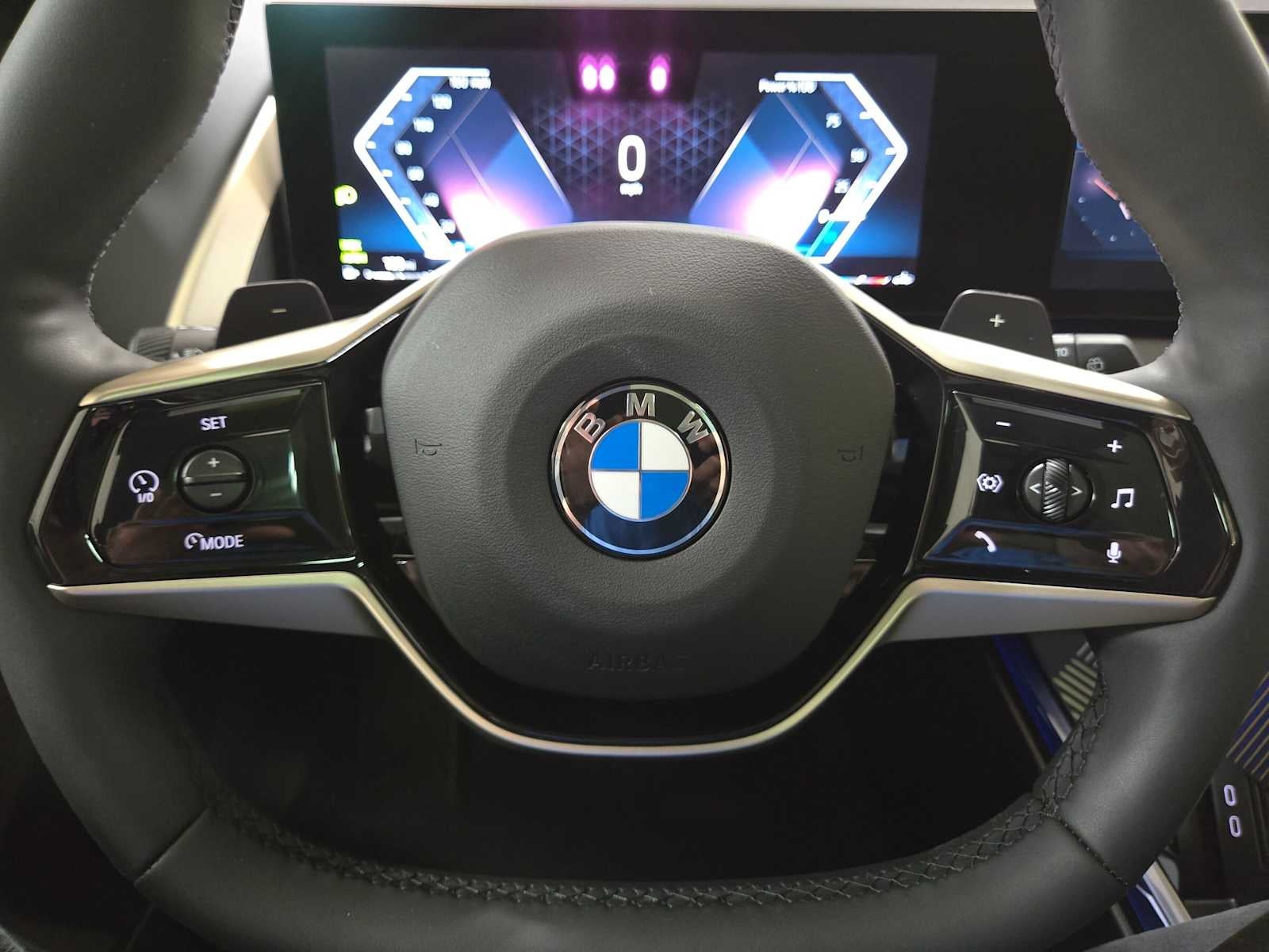 2025 BMW X3 30 xDrive 30 xDrive