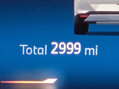 2025 BMW X3 30 xDrive 30 xDrive