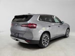2025 BMW X3 30 xDrive 30 xDrive