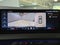 2025 BMW X3 30 xDrive 30 xDrive