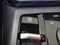 2025 BMW X3 30 xDrive 30 xDrive