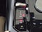 2025 BMW X3 30 xDrive 30 xDrive