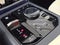 2025 BMW X3 30 xDrive 30 xDrive