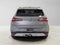 2025 BMW X3 30 xDrive 30 xDrive