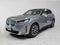 2025 BMW X3 30 xDrive 30 xDrive