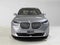 2025 BMW X3 30 xDrive 30 xDrive