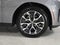 2025 BMW X3 30 xDrive 30 xDrive