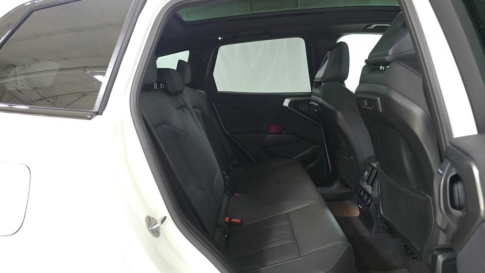 2025 BMW X3 M50 xDrive M50 xDrive