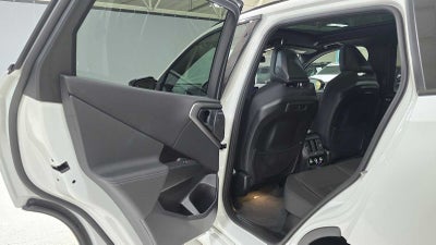 2025 BMW X3 M50 xDrive M50 xDrive