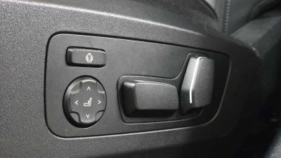 2025 BMW X3 M50 xDrive M50 xDrive