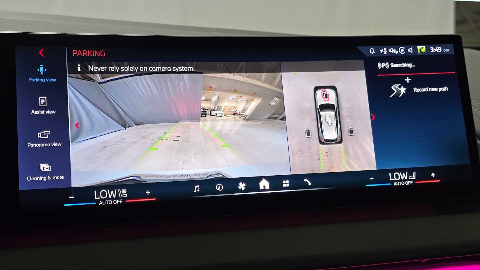 2025 BMW X3 M50 xDrive M50 xDrive