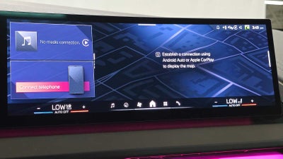 2025 BMW X3 M50 xDrive M50 xDrive