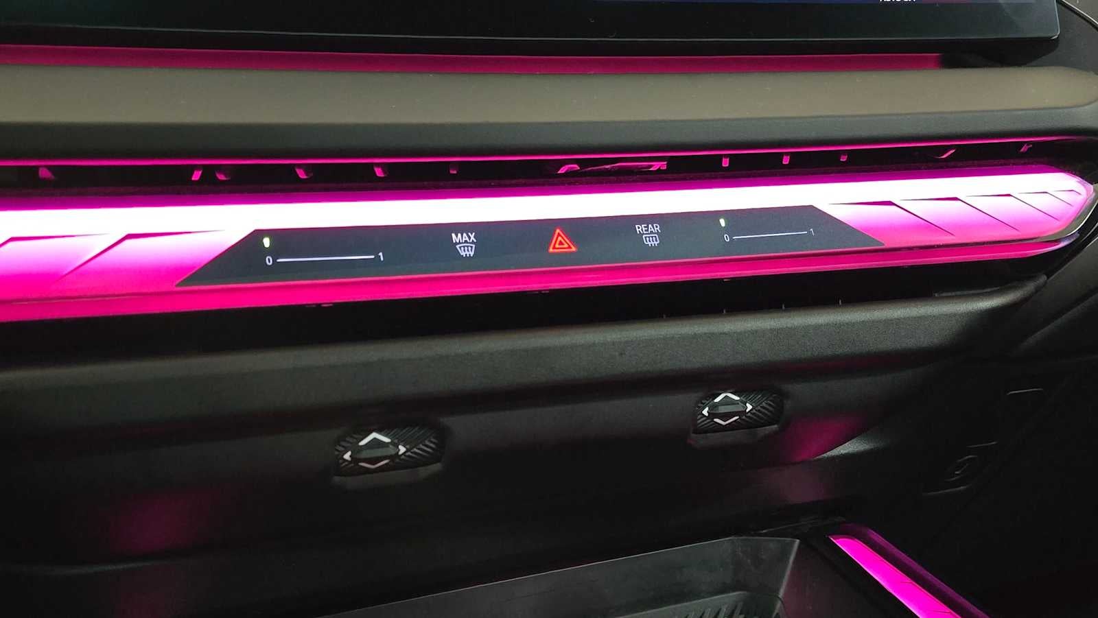 2025 BMW X3 M50 xDrive M50 xDrive