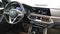 2023 BMW X5 xDrive40i xDrive40i