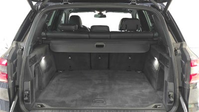 2023 BMW X5 xDrive40i xDrive40i