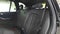 2023 BMW X5 xDrive40i xDrive40i