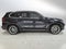 2023 BMW X5 xDrive40i xDrive40i