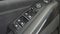 2023 BMW X5 xDrive40i xDrive40i