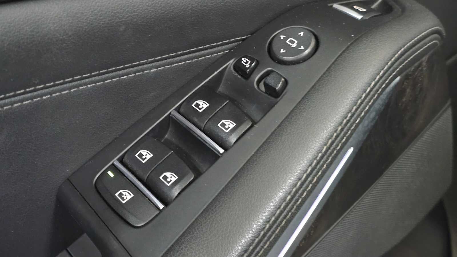 2023 BMW X5 xDrive40i xDrive40i