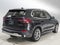 2023 BMW X5 xDrive40i xDrive40i