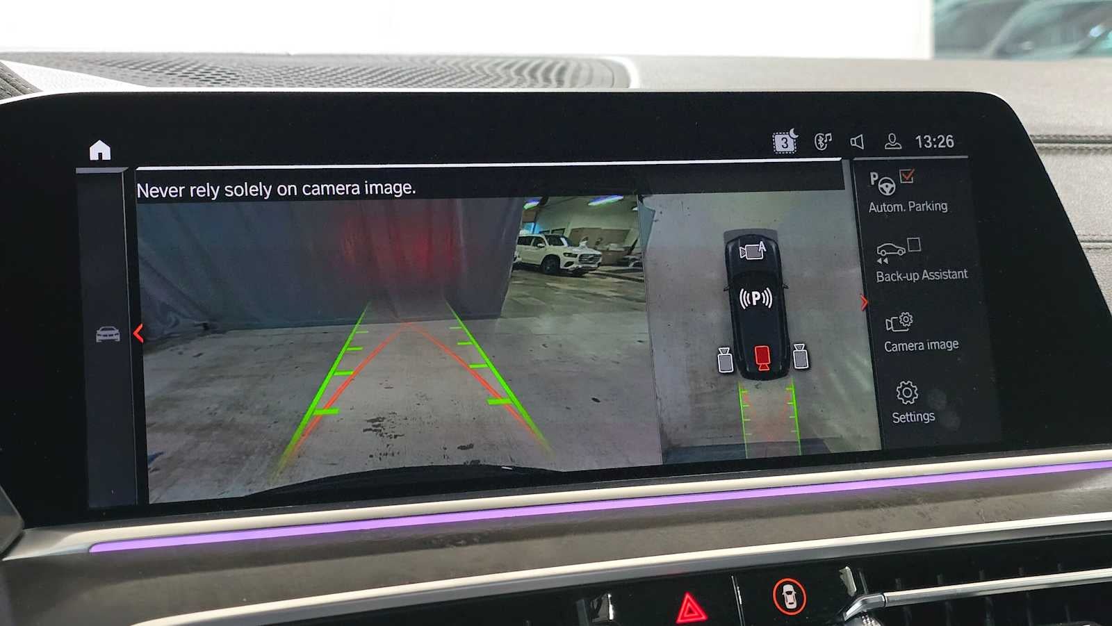 2023 BMW X5 xDrive40i xDrive40i