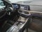 2022 BMW X5 M50i M50i