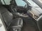 2022 BMW X5 M50i M50i