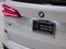 2022 BMW X5 M50i M50i