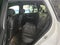 2022 BMW X5 M50i M50i