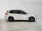 2022 BMW X5 M50i M50i