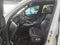 2022 BMW X5 M50i M50i