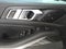 2022 BMW X5 M50i M50i