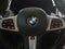 2022 BMW X5 M50i M50i