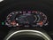 2022 BMW X5 M50i M50i