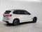2022 BMW X5 M50i M50i
