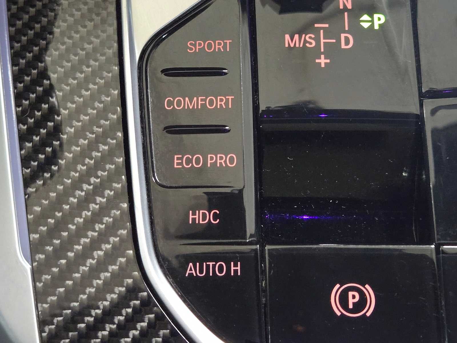 2022 BMW X5 M50i M50i