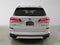2022 BMW X5 M50i M50i