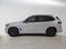 2022 BMW X5 M50i M50i